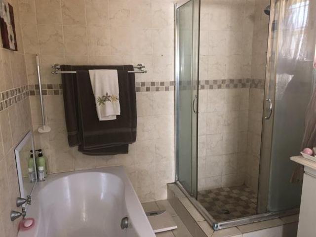 House for sale in Dr Kenneth Kaunda, North West