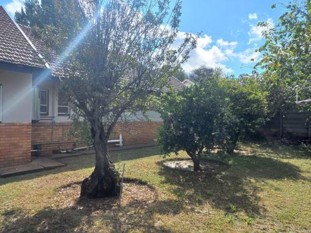 House for sale in Dr Kenneth Kaunda, North West