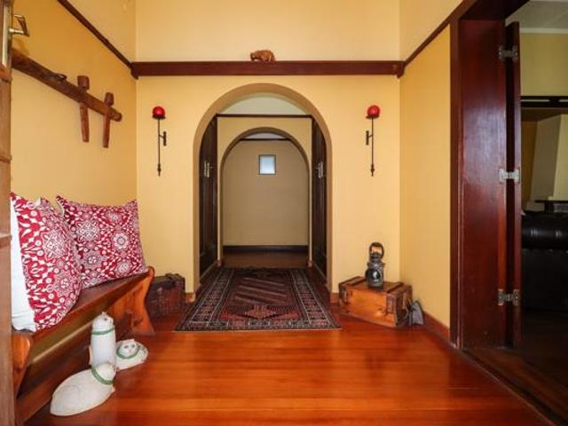 House for sale in Klerksdorp, Matlosana Local Municipality