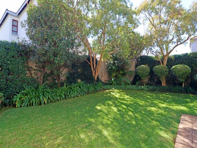 House for sale in Centurion