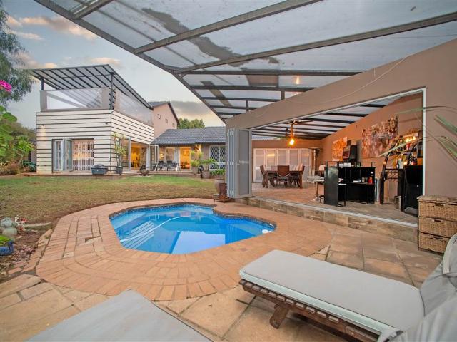 House for sale in East Rand, Gauteng