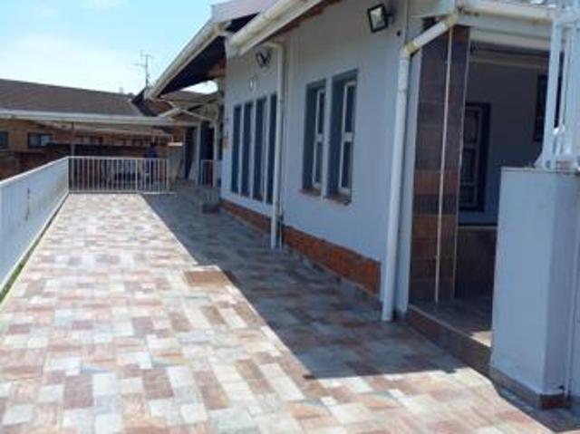 House for rent in Seaview, Kwazulu-natal