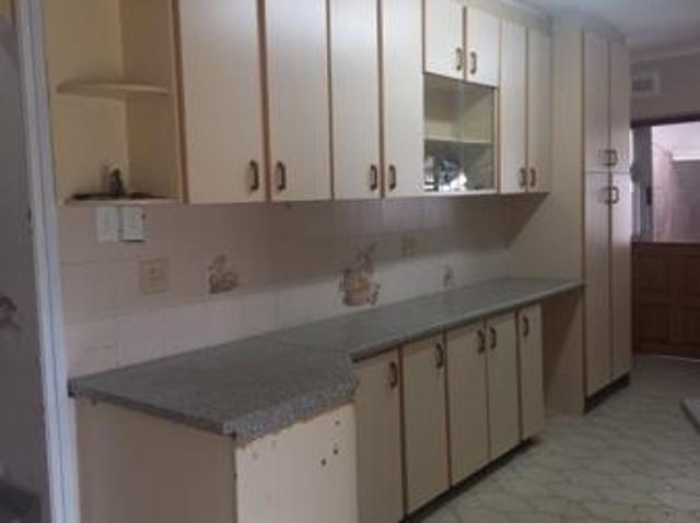 House for rent in Seaview, Kwazulu-natal