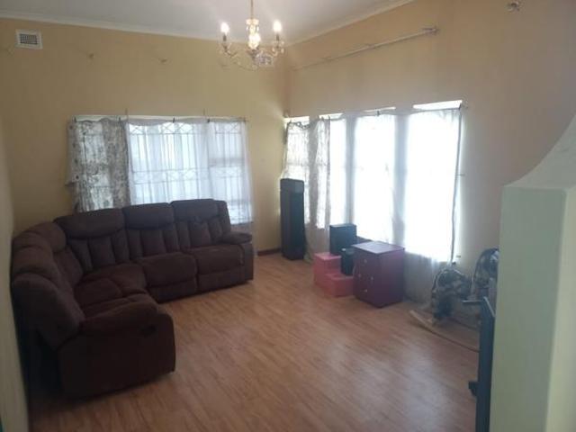 House for rent in Seaview, Kwazulu-natal