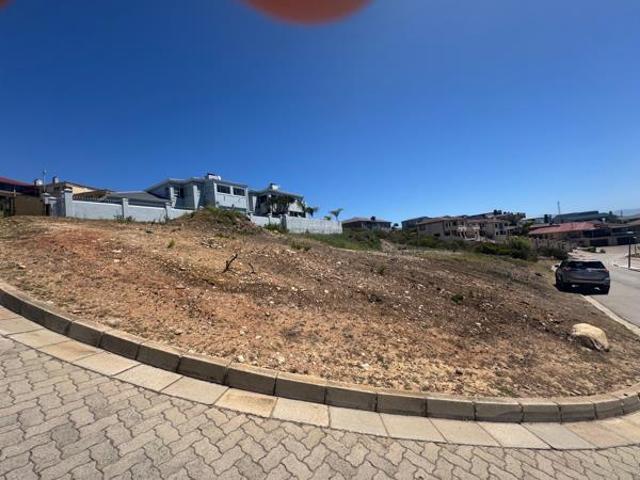 House for sale in Groot Brak Rivier, Western Cape