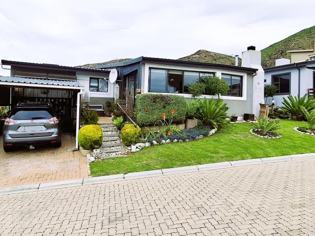 House for sale in Groot Brak Rivier, Western Cape