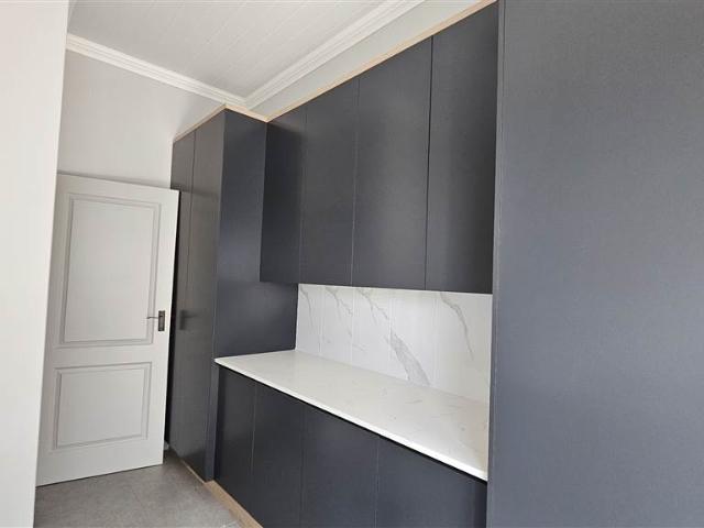 House for sale in Groot Brak Rivier, Western Cape