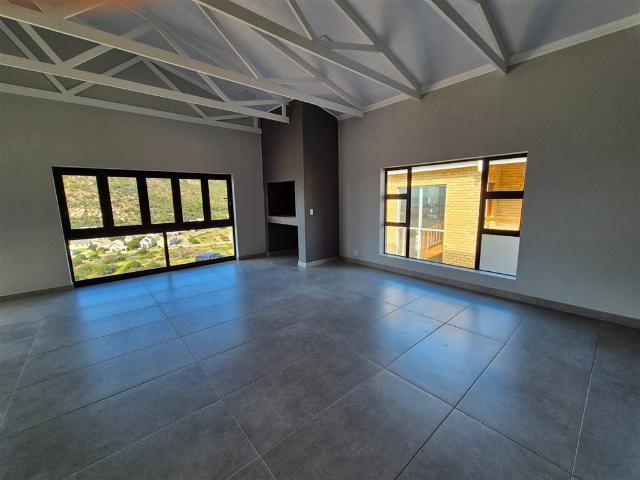 House for sale in Groot Brak Rivier, Western Cape