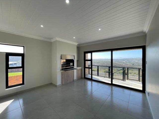 House for sale in Groot Brak Rivier, Western Cape
