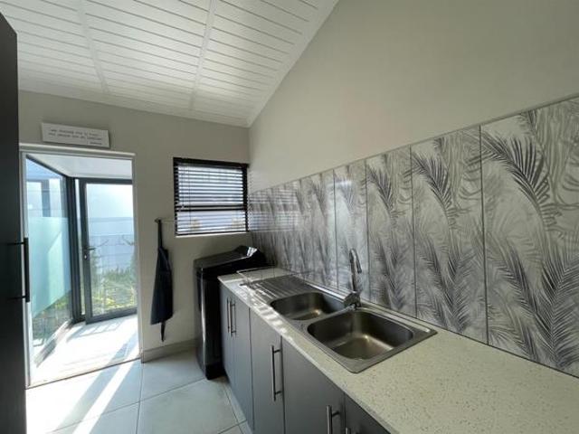 House for rent in Groot Brak Rivier, Western Cape