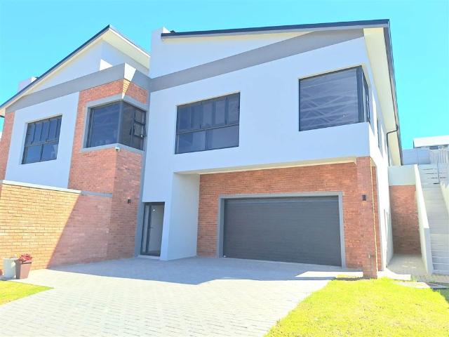 House for sale in Garden Route District Municipality, Groot Brak Rivier