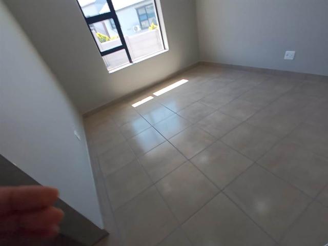 House for sale in Garden Route