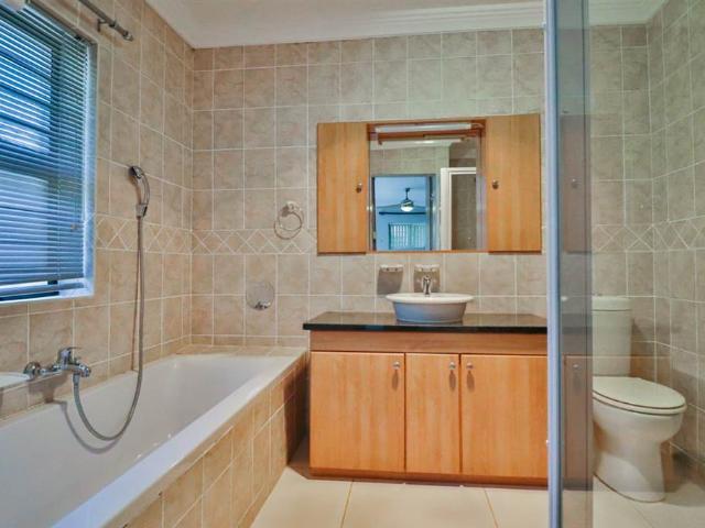 House for sale in Groot Brak Rivier, Western Cape