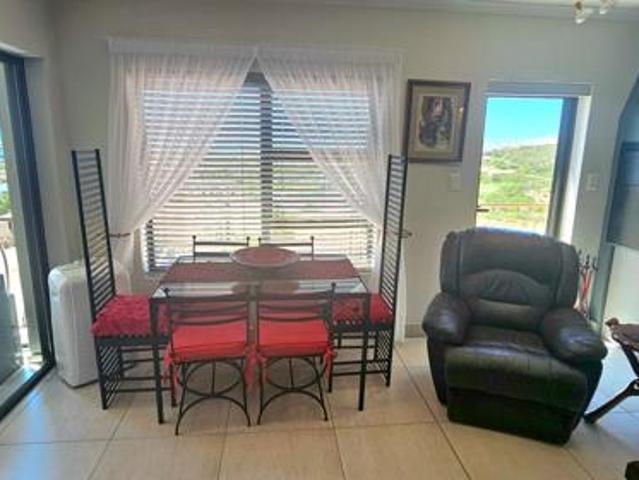House for sale in Groot Brak Rivier, Western Cape