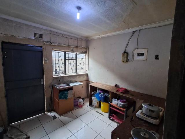 House for sale in Vosloorus, Gauteng