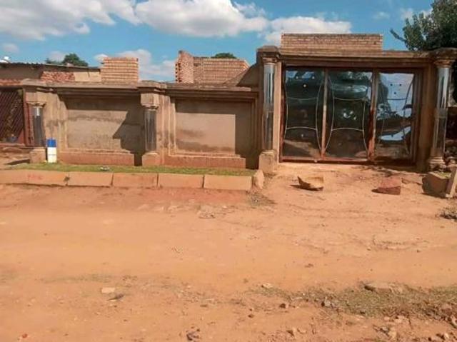 House for sale in Vosloorus, Gauteng