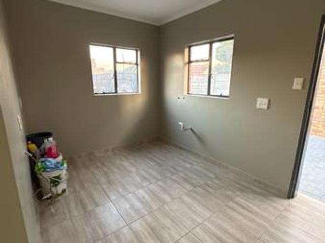 House for sale in Seshego, Limpopo