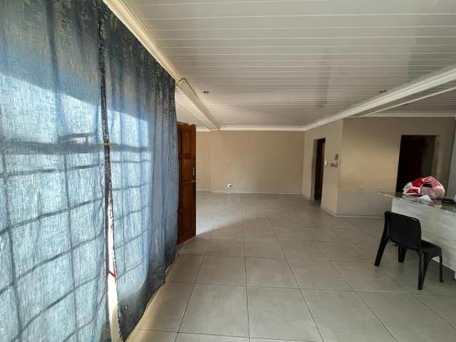 House for sale in Seshego, Limpopo