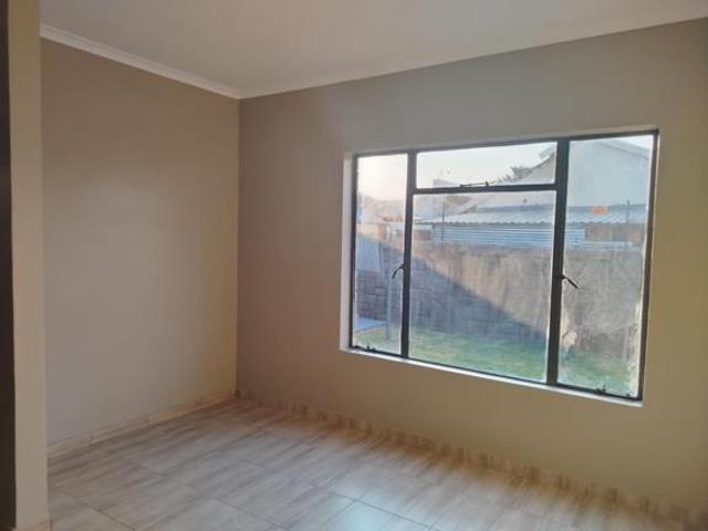 House for sale in Seshego, Limpopo