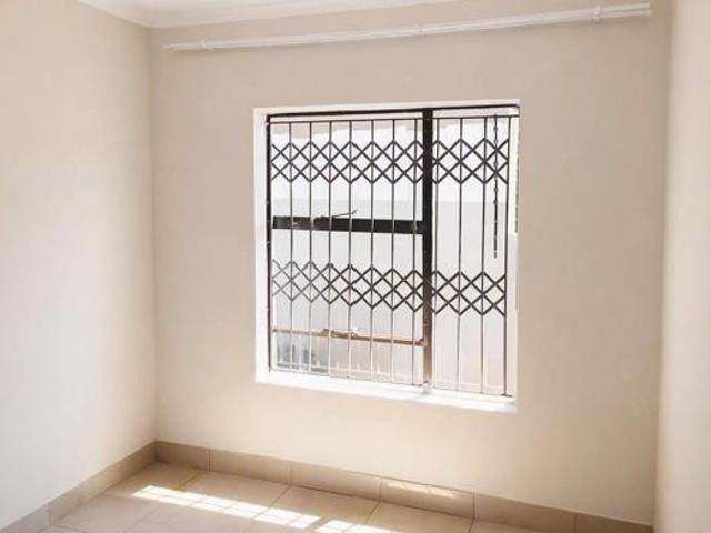 House for sale in Polokwane, Polokwane Local Municipality