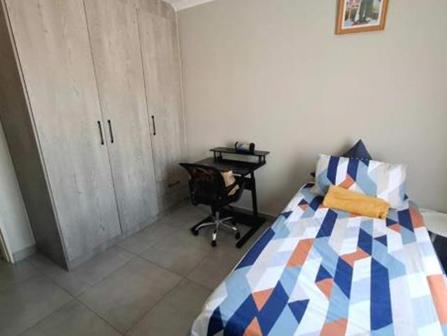 House for sale in Seshego, Limpopo