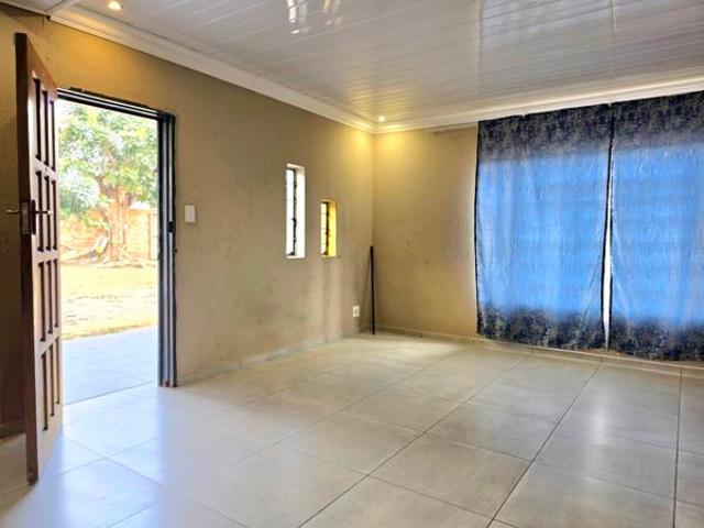 House for sale in Seshego, Limpopo