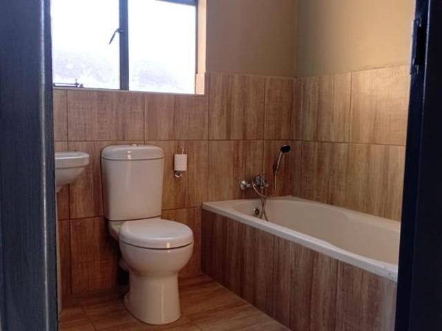 House for sale in Seshego, Limpopo