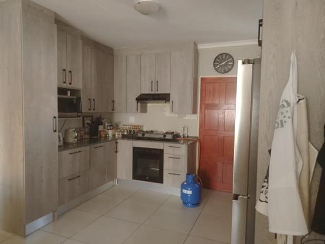 House for sale in Seshego, Limpopo