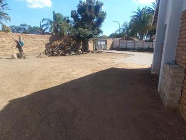 House for sale in Seshego, Limpopo