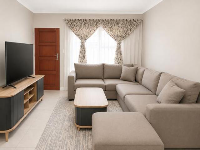 House for sale in Seshego, Limpopo