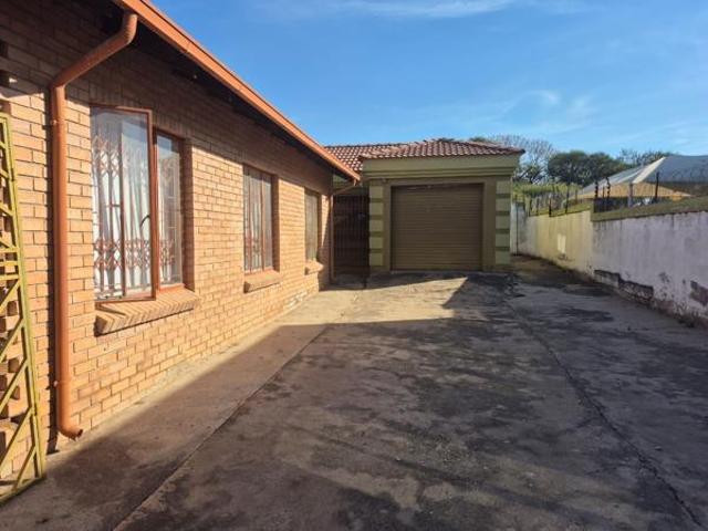 House for sale in Seshego, Limpopo