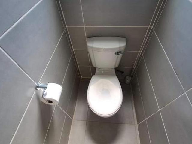 House for rent in Seshego, Limpopo