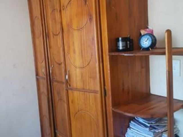 House for sale in Seshego, Limpopo