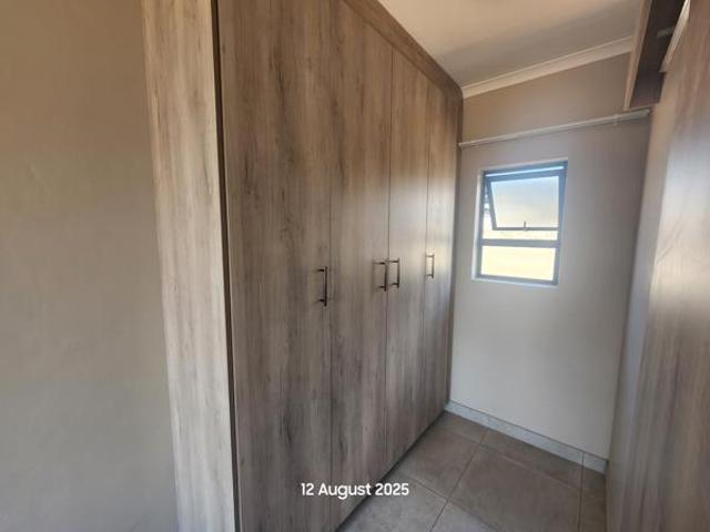 House for sale in Seshego, Limpopo