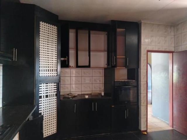 House for sale in Seshego, Limpopo