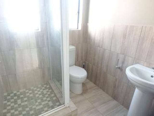 House for sale in Seshego, Limpopo