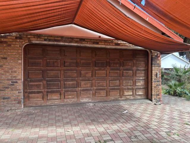 House for sale in Seshego, Limpopo