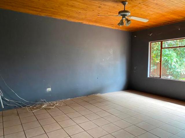 House for sale in Seshego, Limpopo