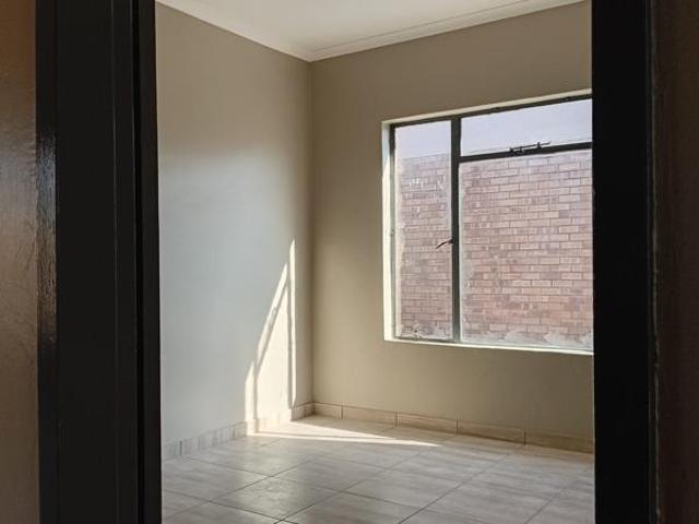 House for sale in Seshego, Limpopo