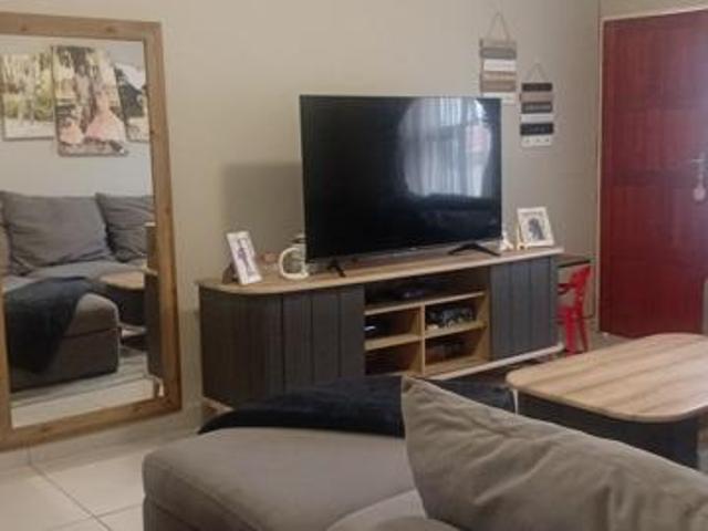 House for sale in Seshego, Limpopo