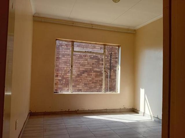 House for sale in Seshego, Limpopo