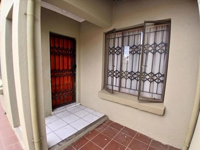 House for sale in Polokwane, Polokwane Local Municipality