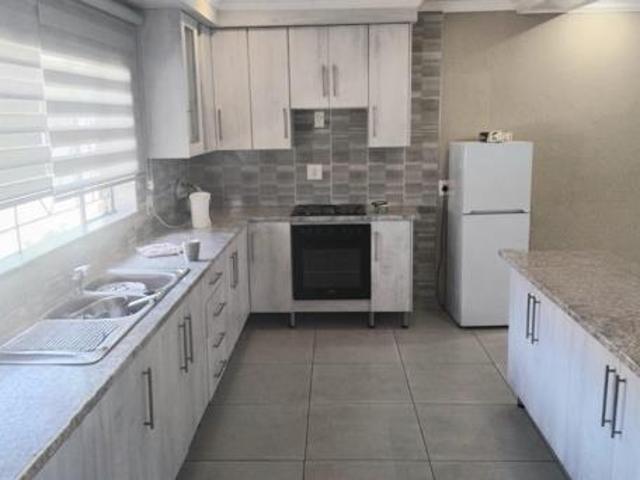 House for sale in Seshego, Limpopo