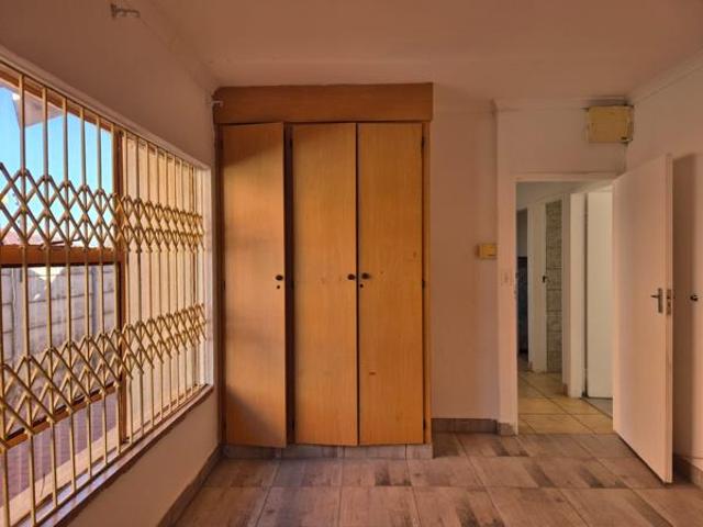 House for sale in Seshego, Limpopo