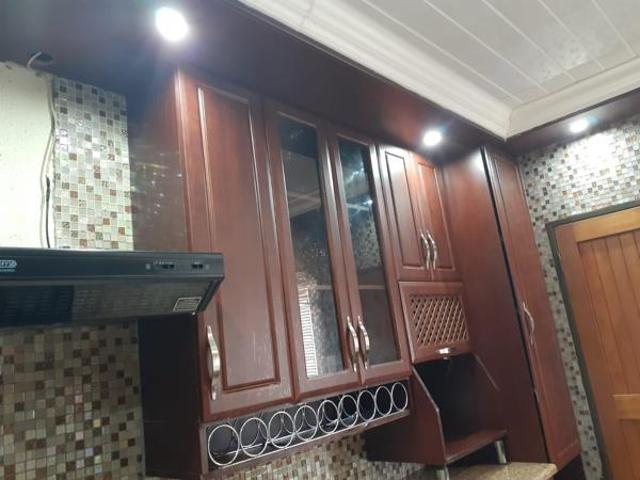 House for sale in Seshego, Limpopo