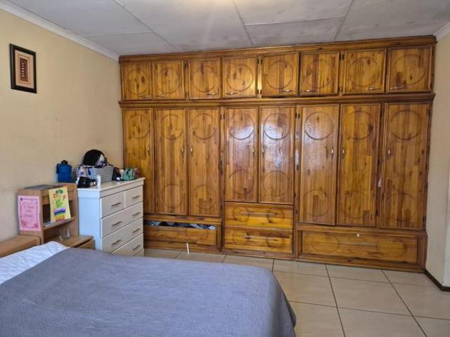 House for sale in Seshego, Limpopo