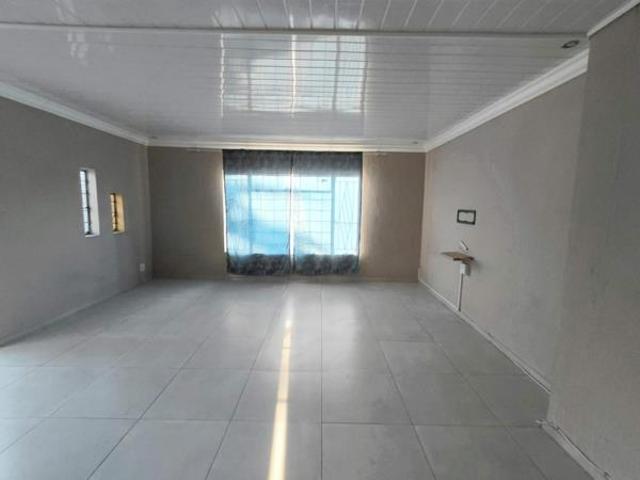 House for sale in Seshego, Limpopo