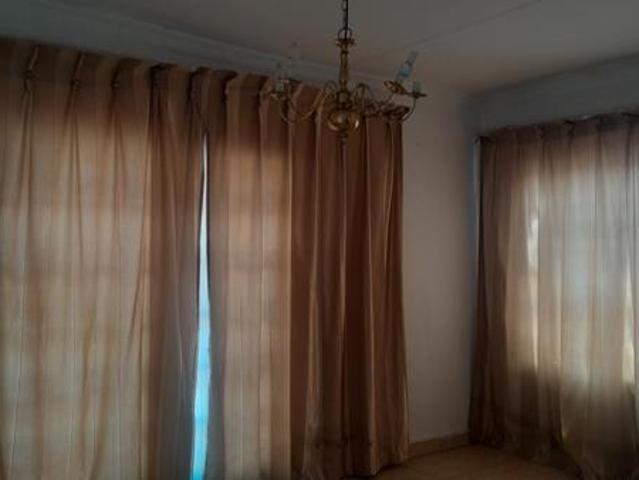 House for sale in Seshego, Limpopo