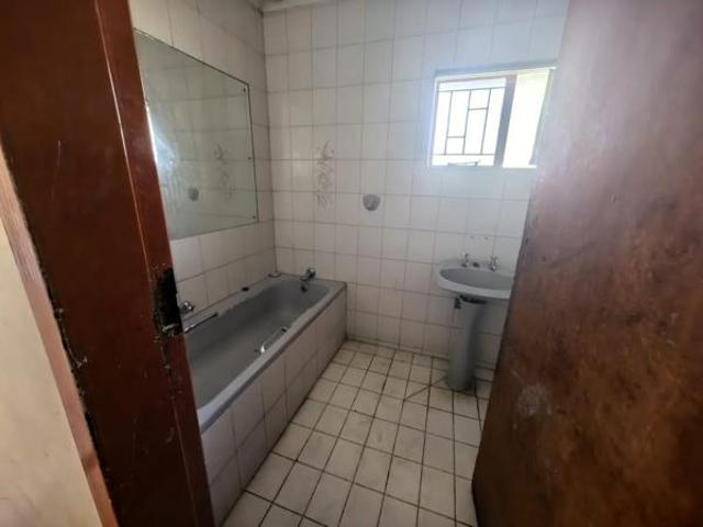 House for sale in Seshego, Limpopo