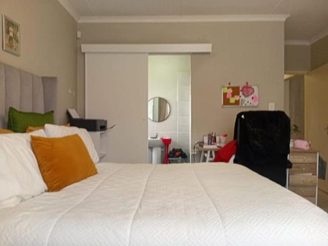 House for sale in Seshego, Limpopo